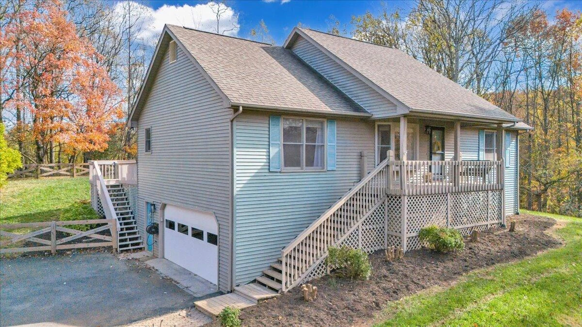 246 White Oak DR - Photo 45