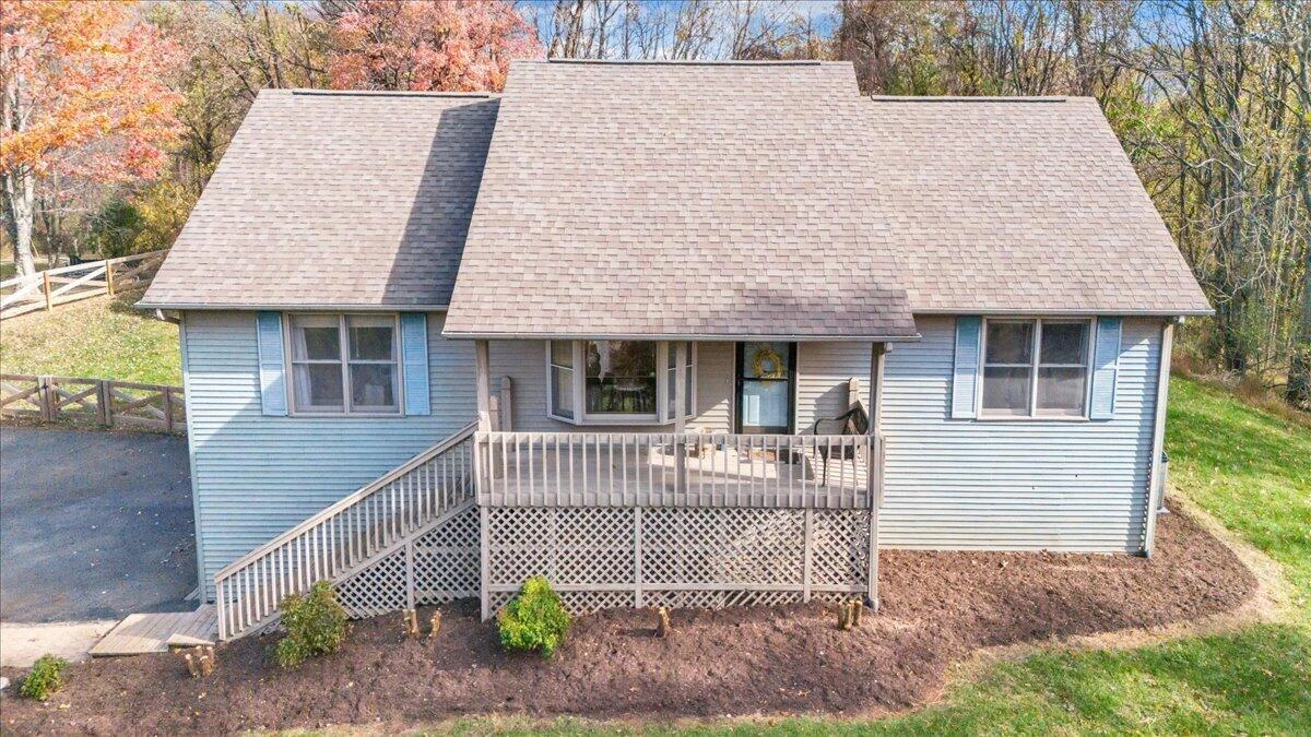 246 White Oak DR - Photo 46