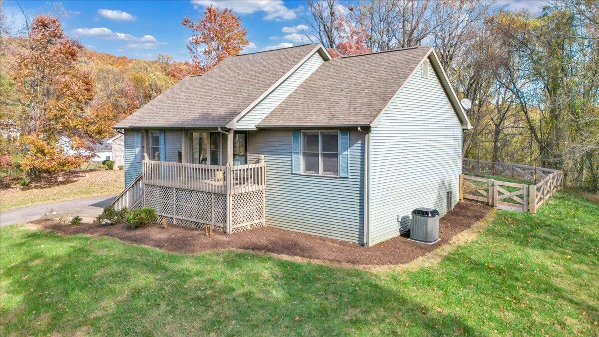 246 White Oak DR - Photo 47