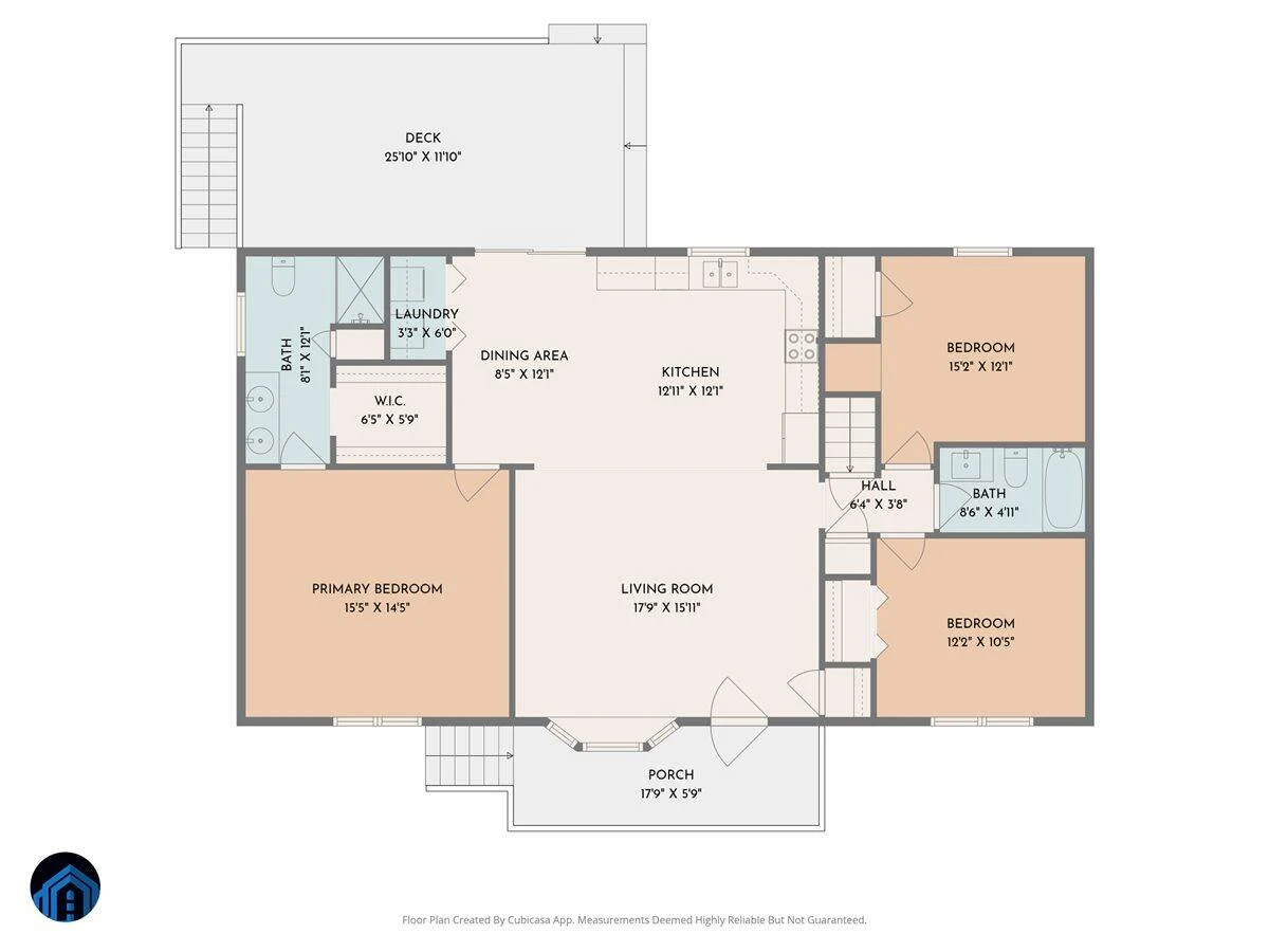 246 White Oak DR - Photo 48