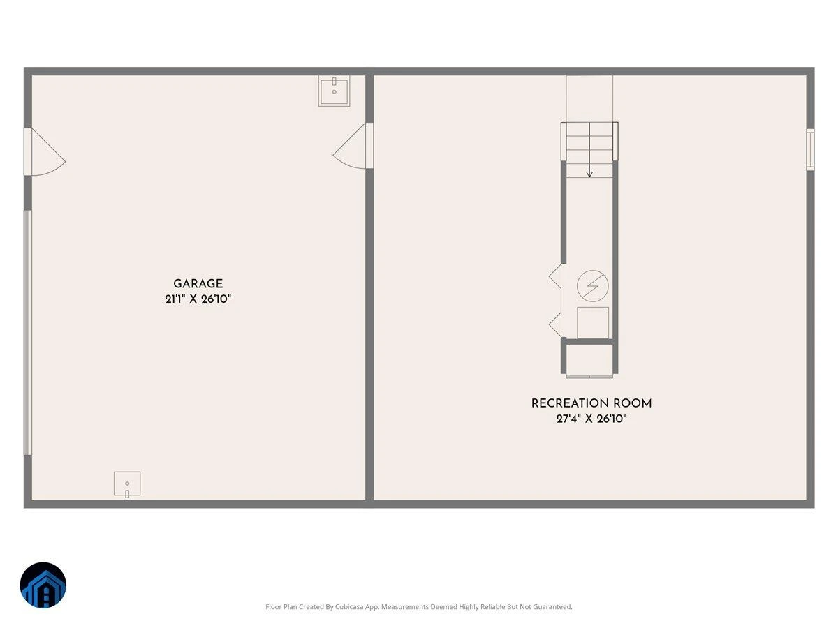 246 White Oak DR - Photo 49