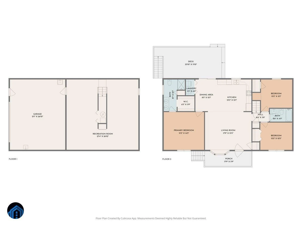 246 White Oak DR - Photo 50