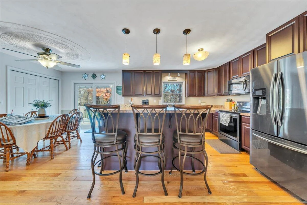 246 White Oak DR - Photo 12