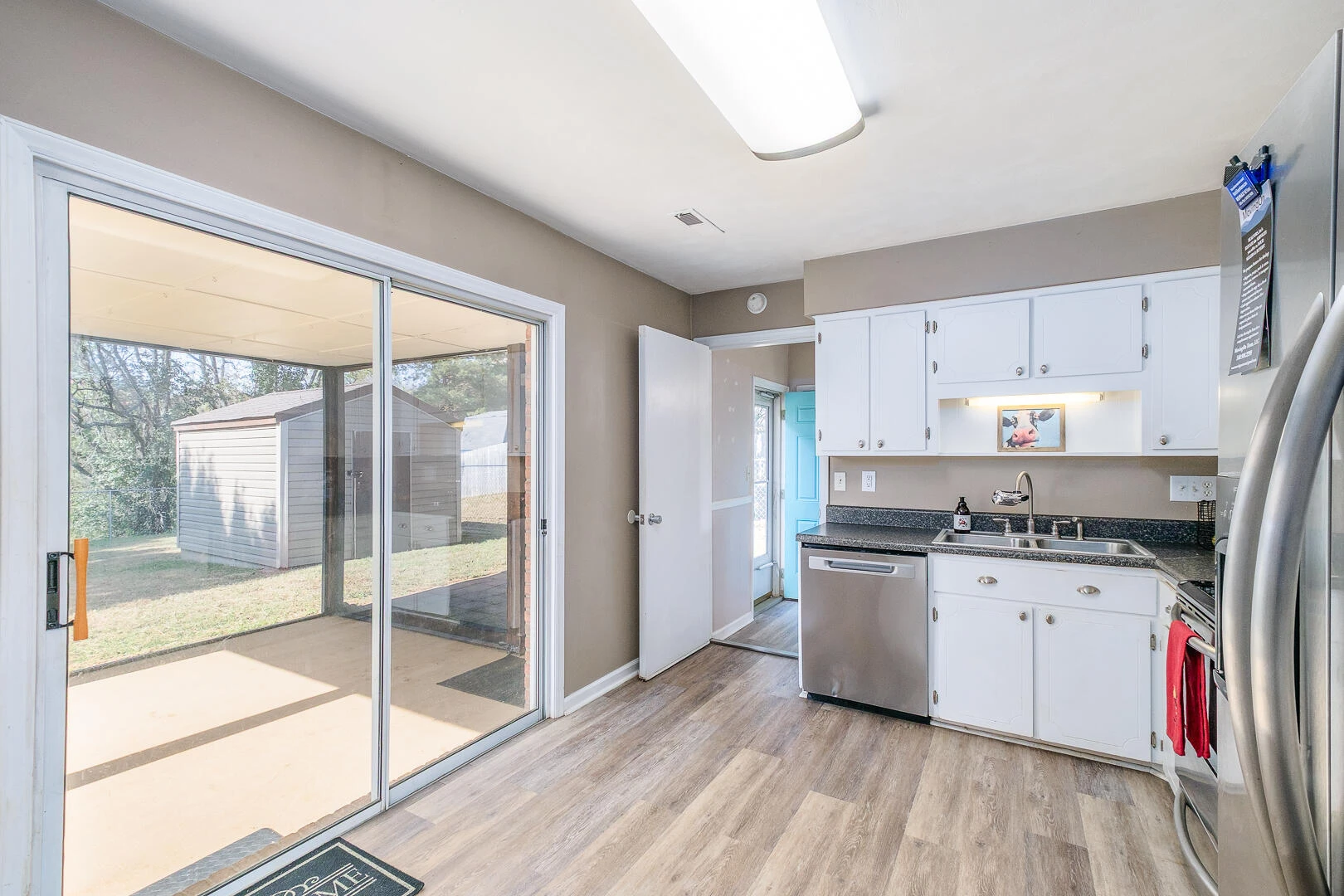 2612 Tulip LN - Photo 12