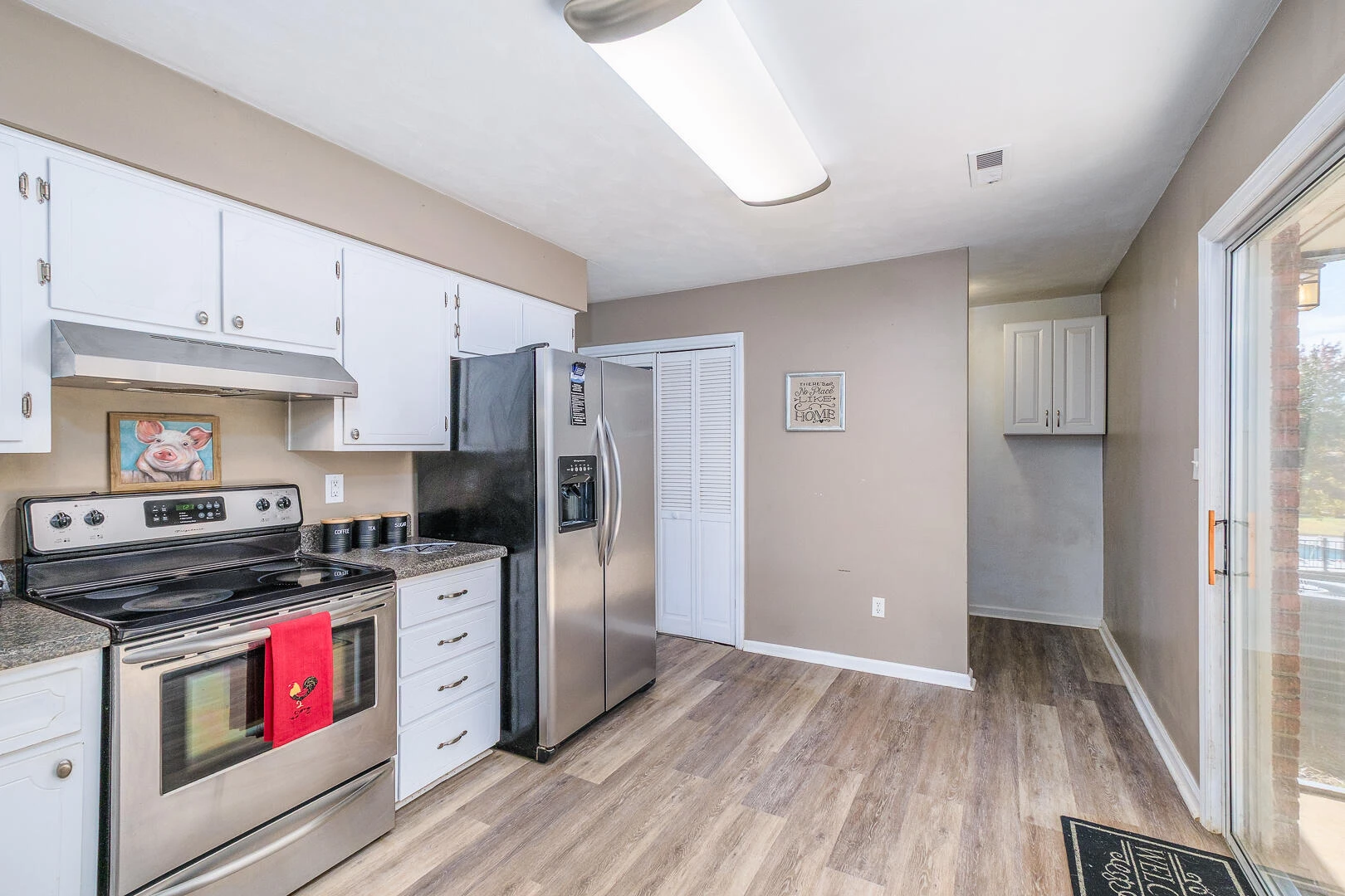 2612 Tulip LN - Photo 14