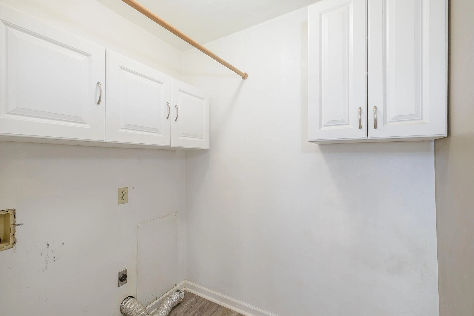 2612 Tulip LN - Photo 15