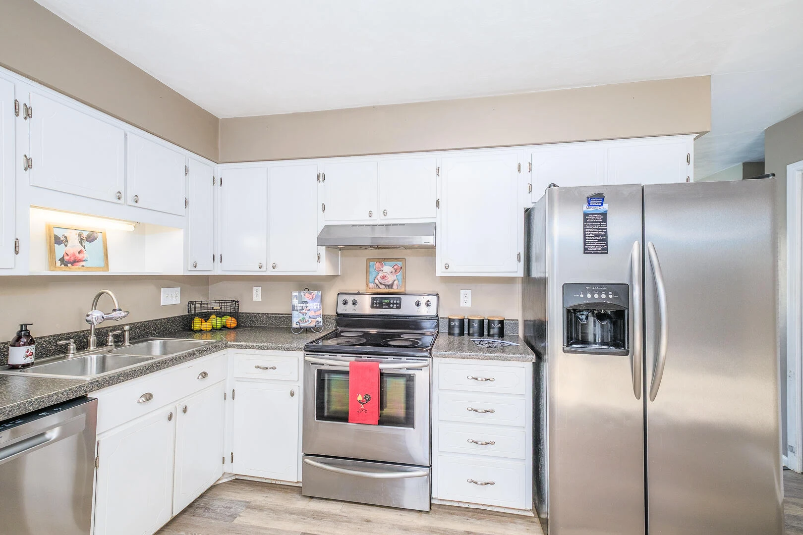 2612 Tulip LN - Photo 16