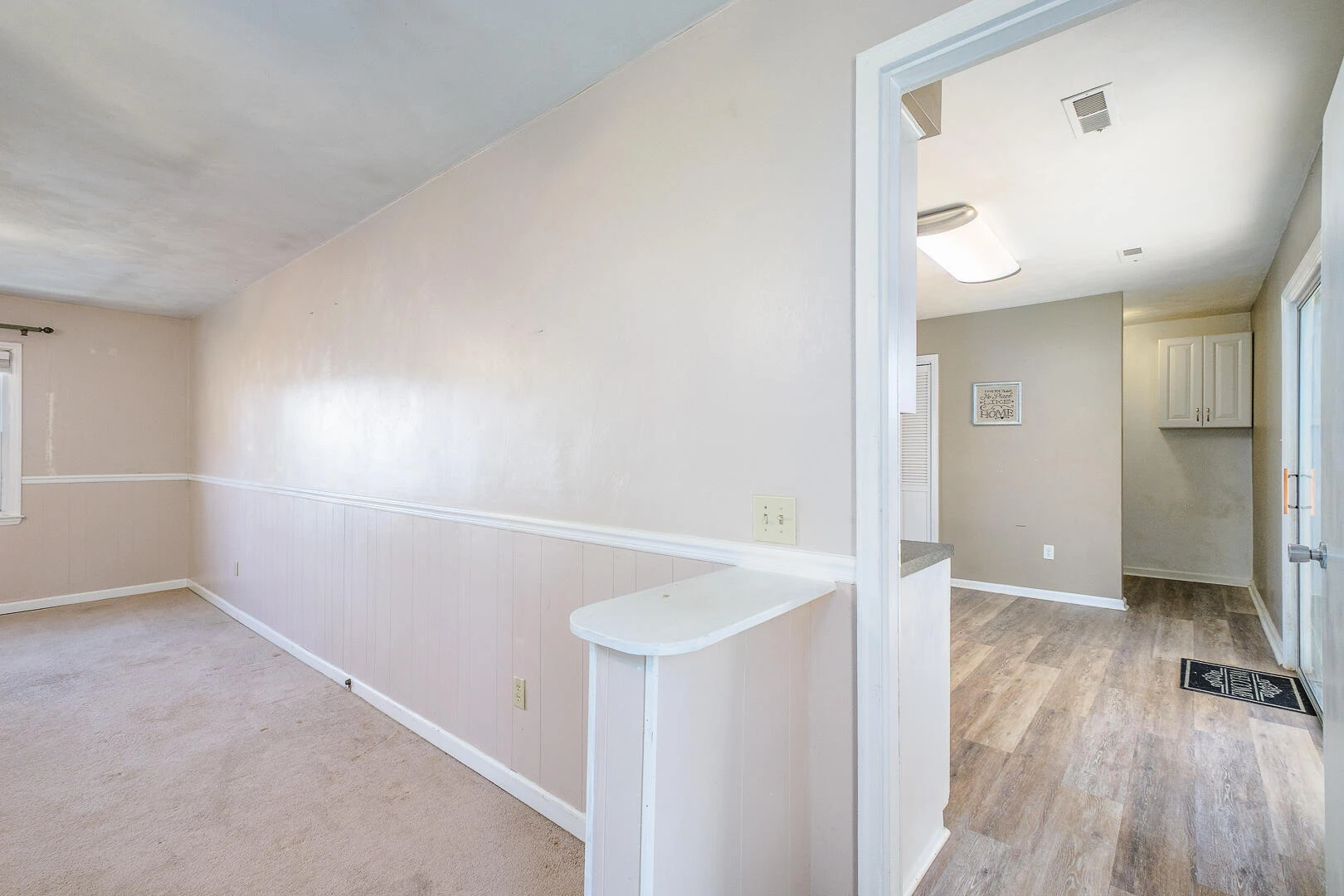 2612 Tulip LN - Photo 17