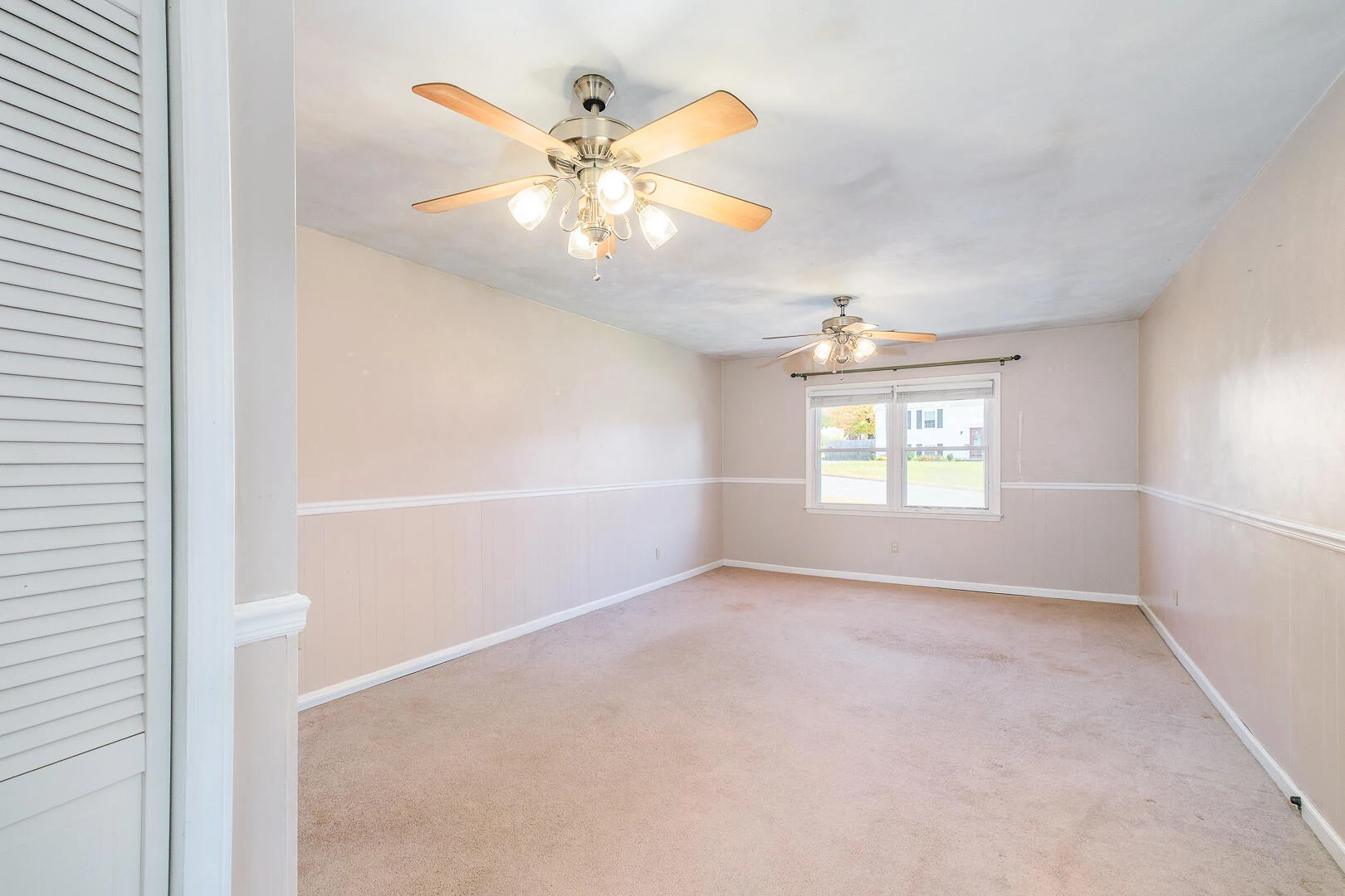 2612 Tulip LN - Photo 18