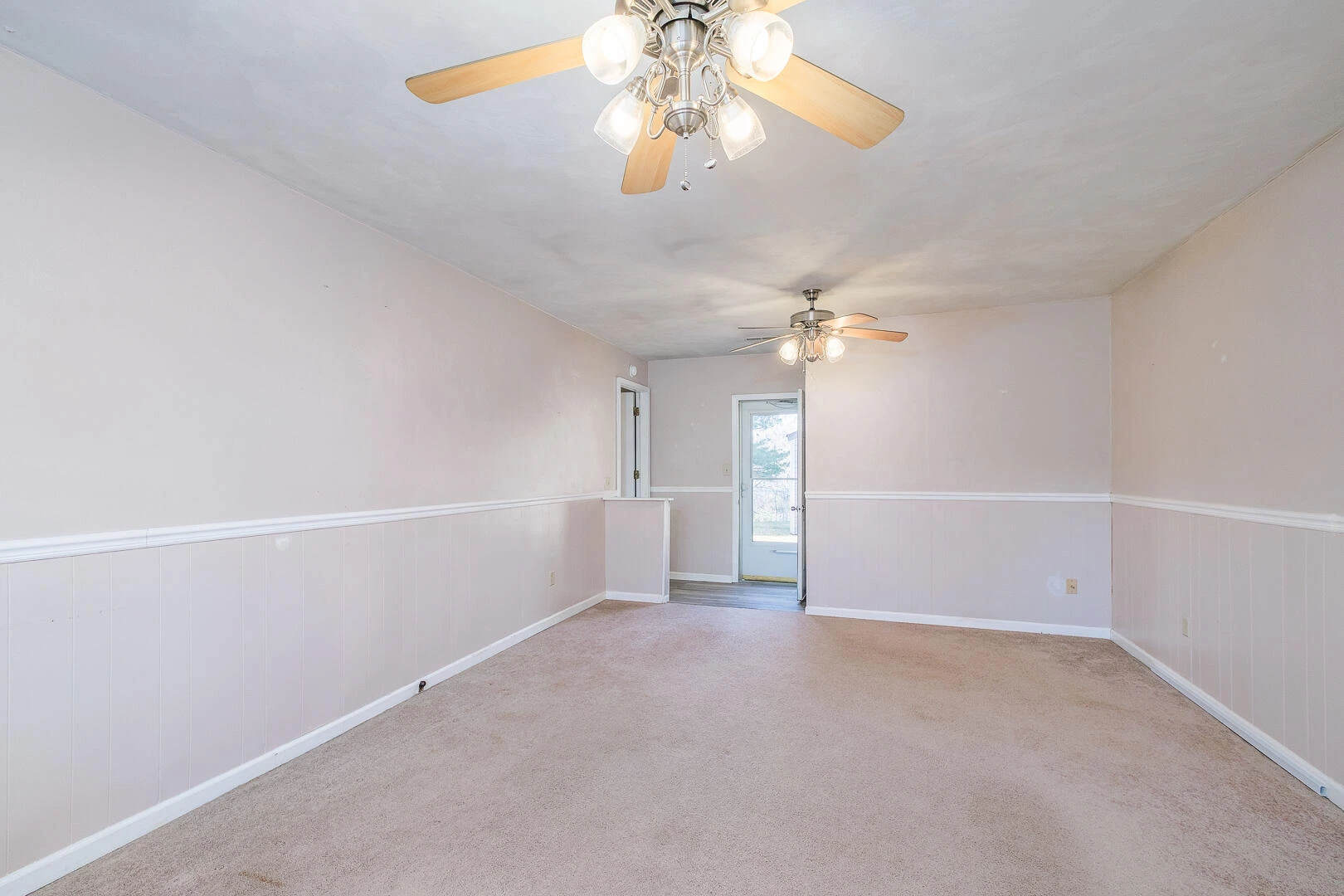 2612 Tulip LN - Photo 19