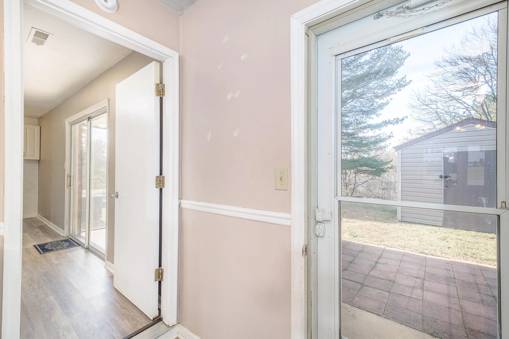 2612 Tulip LN - Photo 20