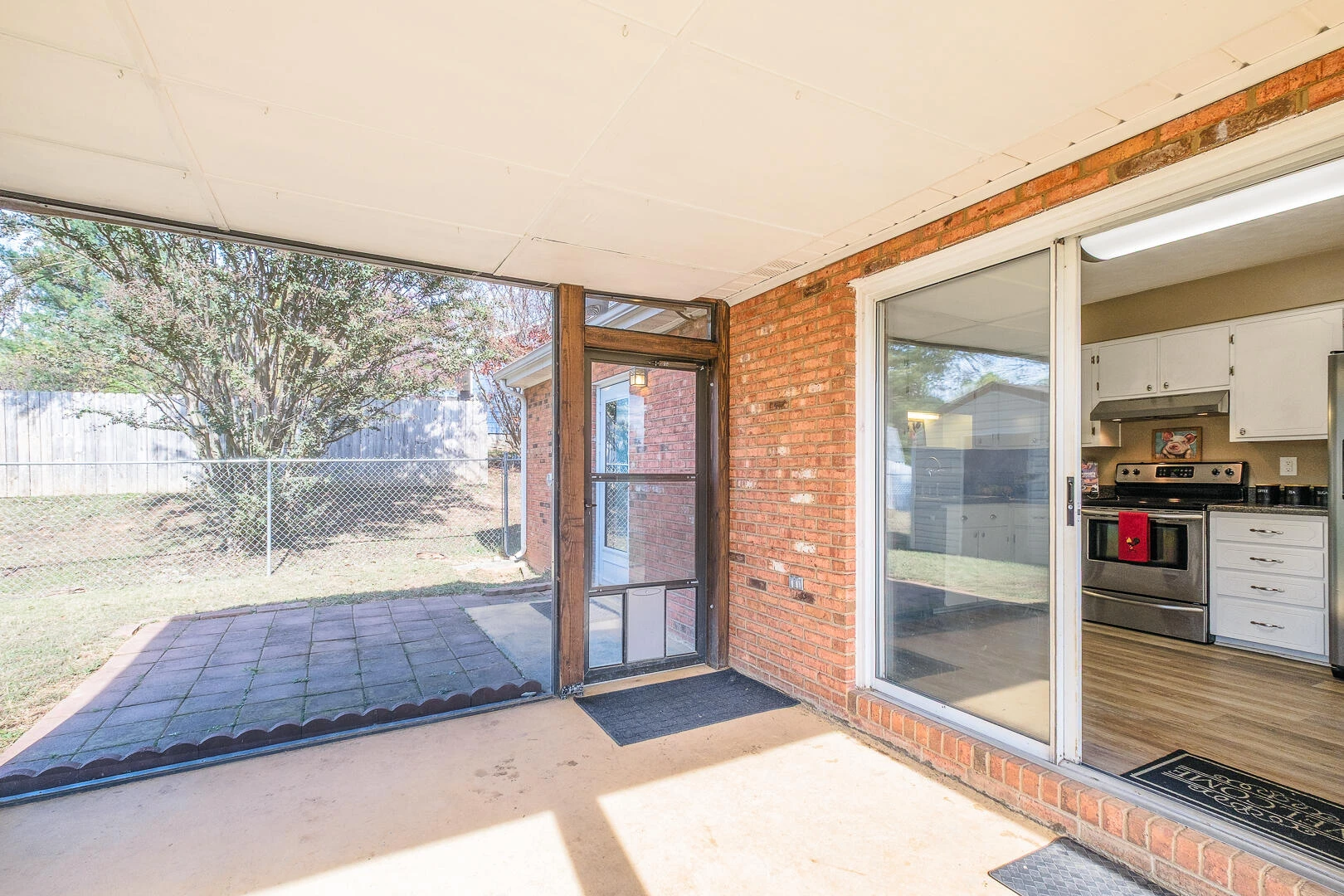 2612 Tulip LN - Photo 21
