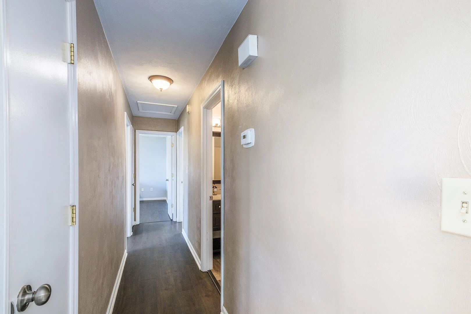 2612 Tulip LN - Photo 22