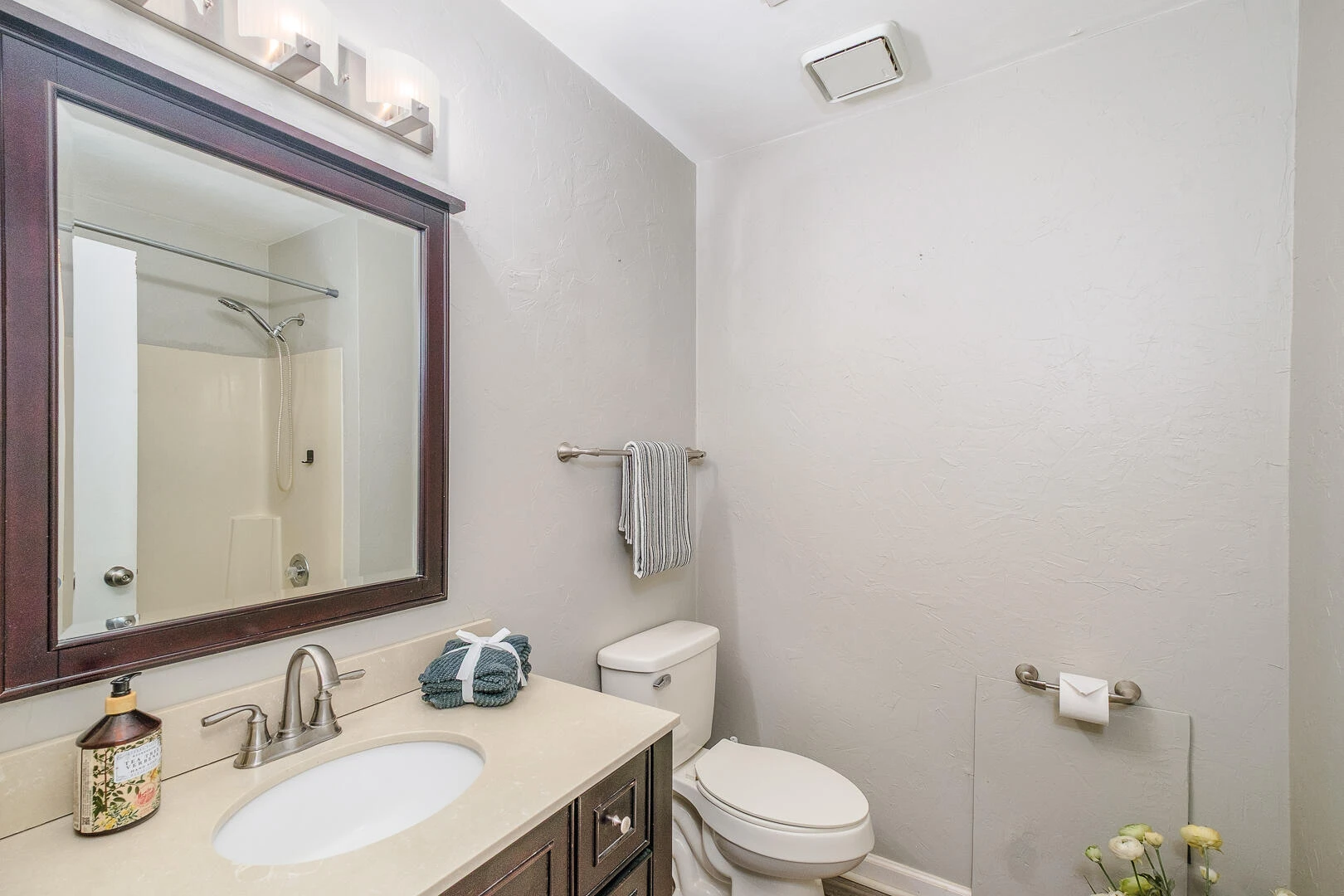 2612 Tulip LN - Photo 23