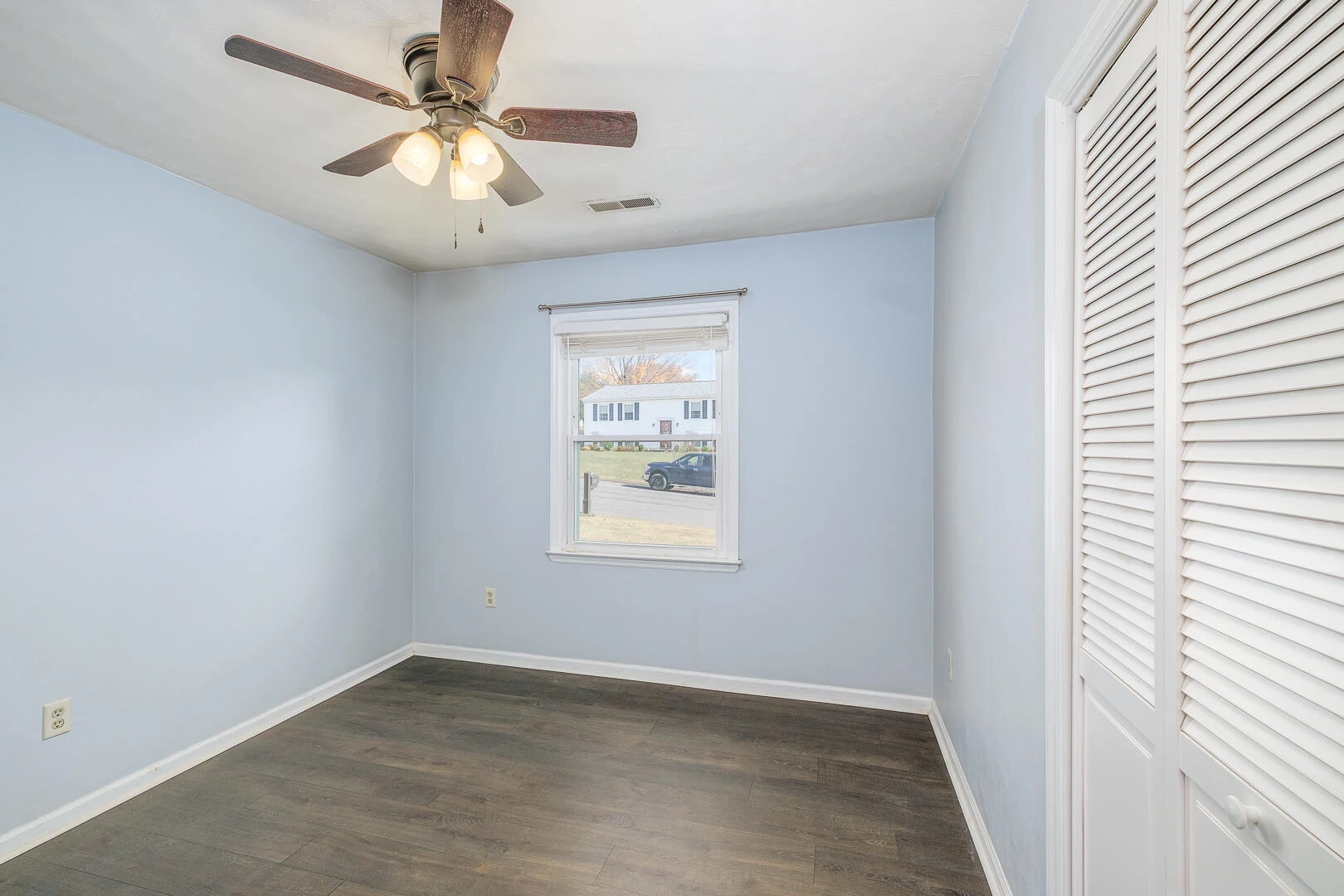 2612 Tulip LN - Photo 24