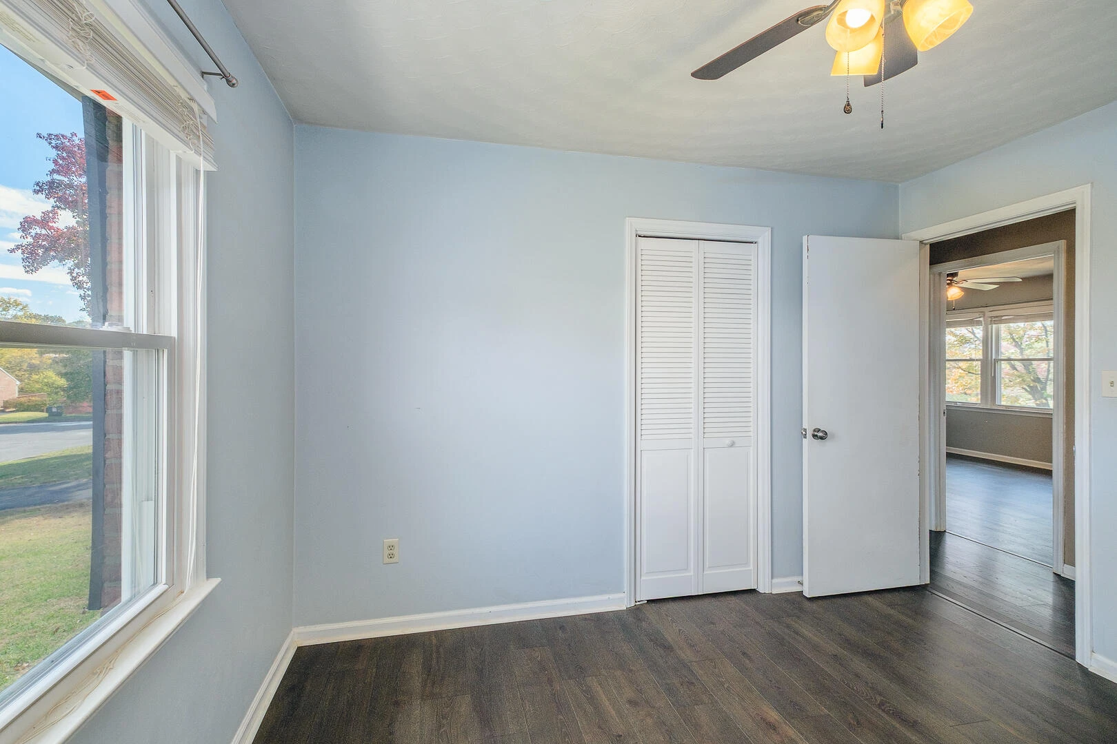 2612 Tulip LN - Photo 25