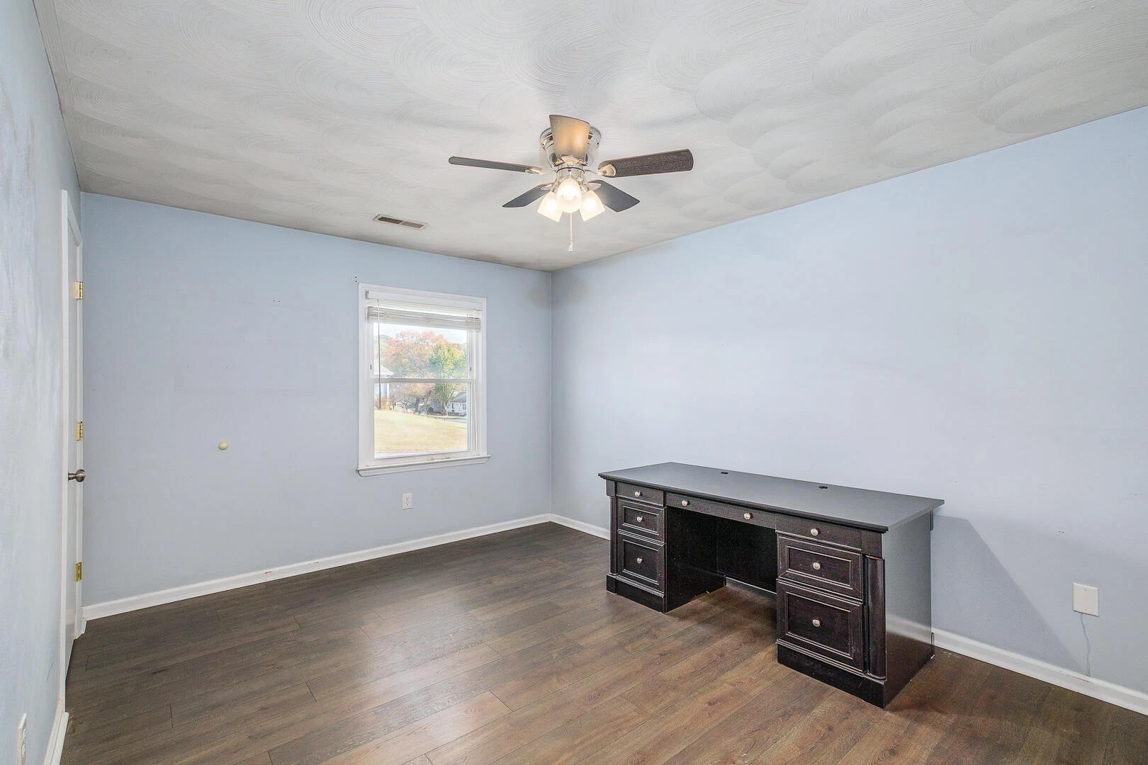 2612 Tulip LN - Photo 26
