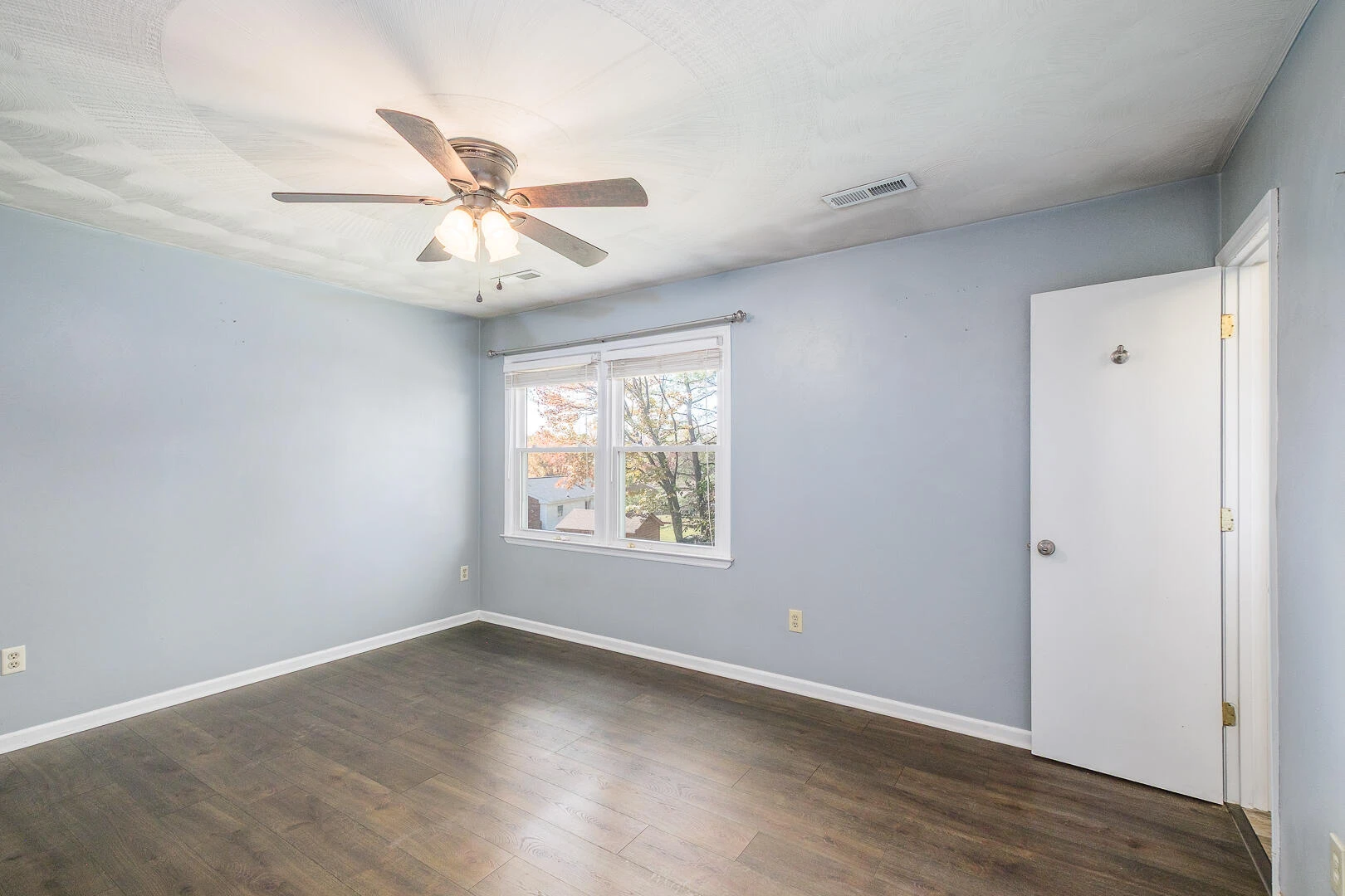 2612 Tulip LN - Photo 28