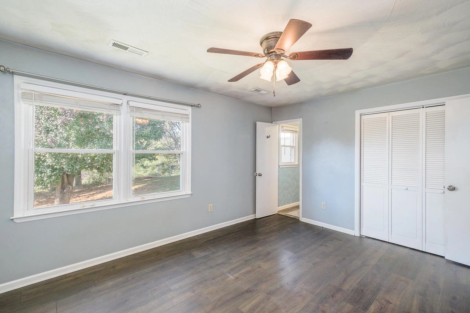 2612 Tulip LN - Photo 29