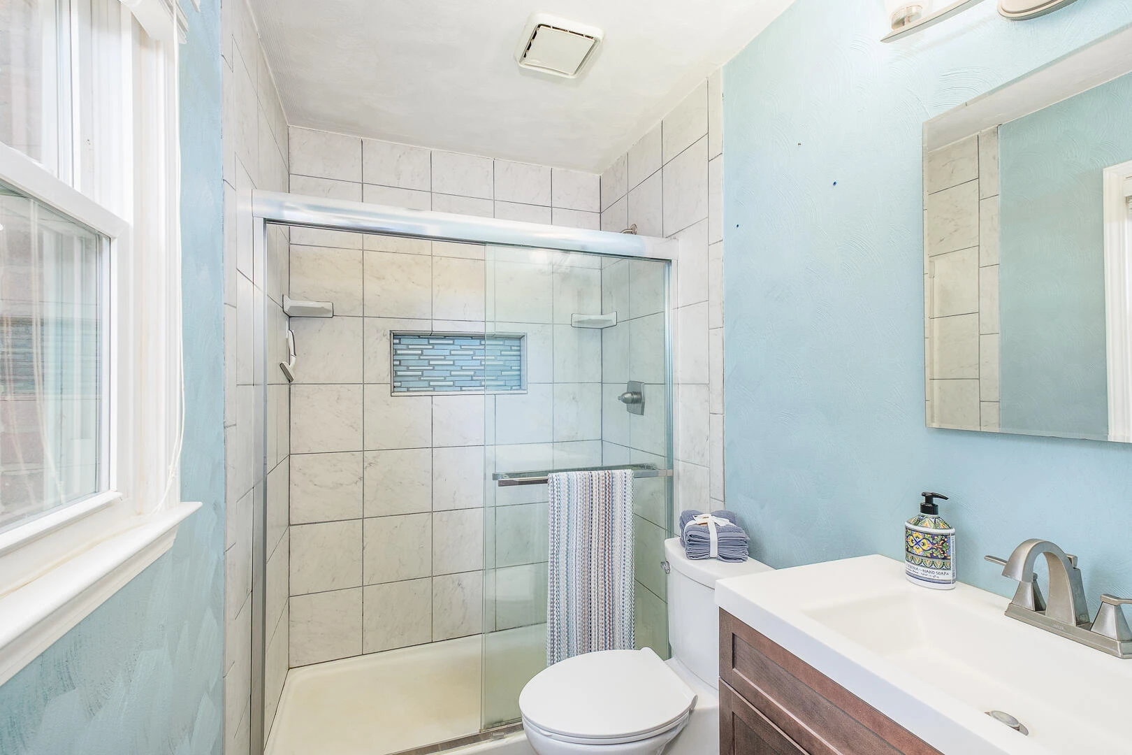 2612 Tulip LN - Photo 30