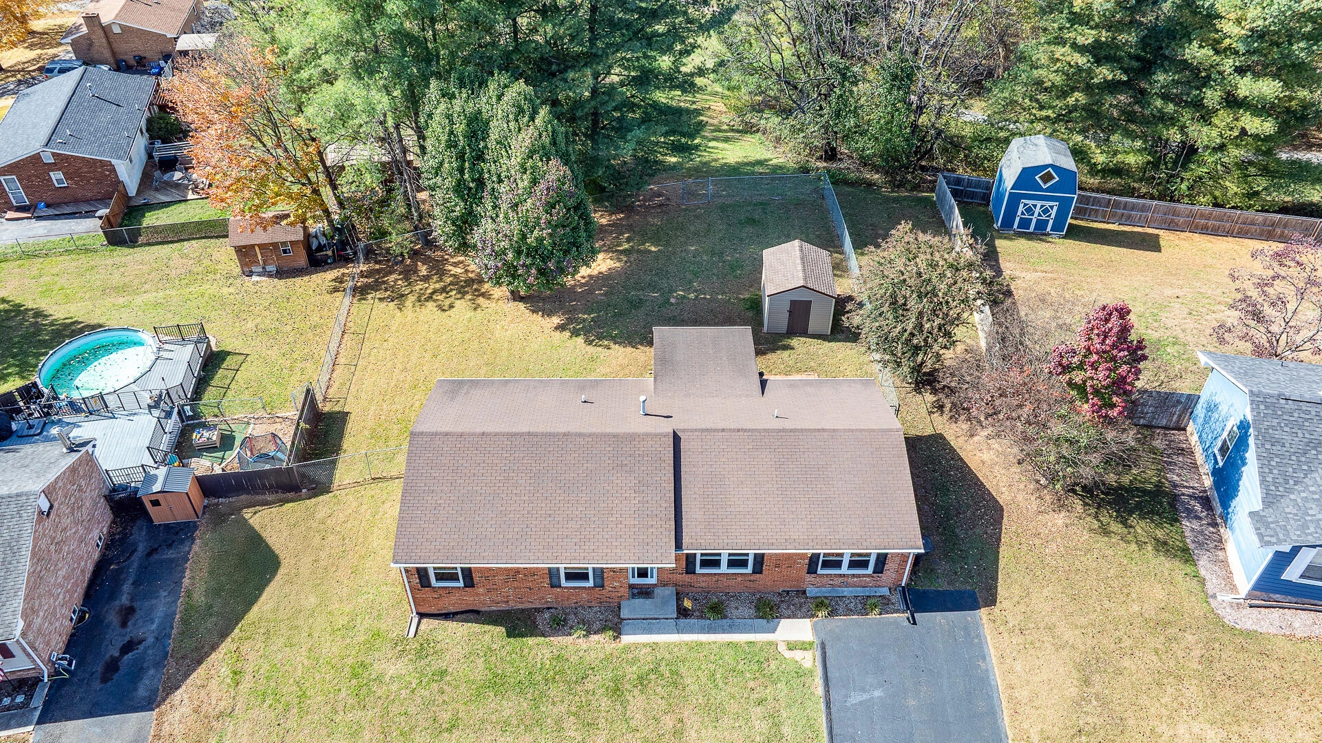 2612 Tulip LN - Photo 31