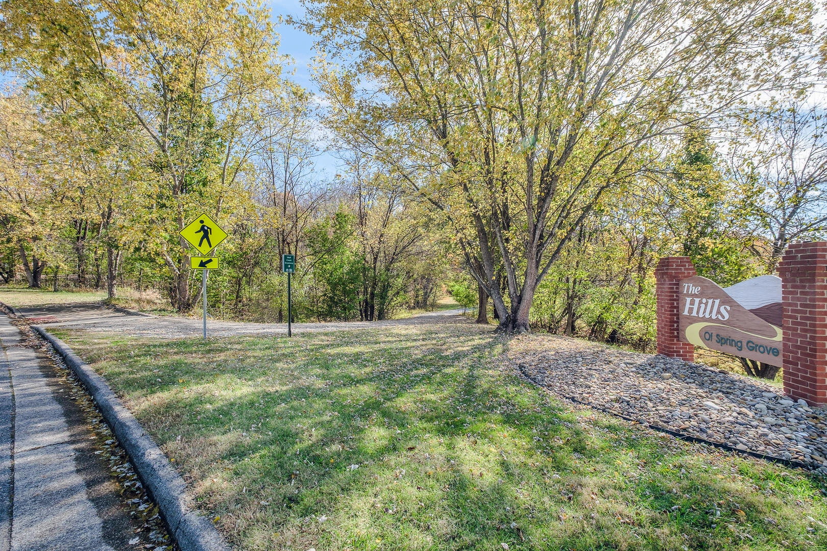 2612 Tulip LN - Photo 34