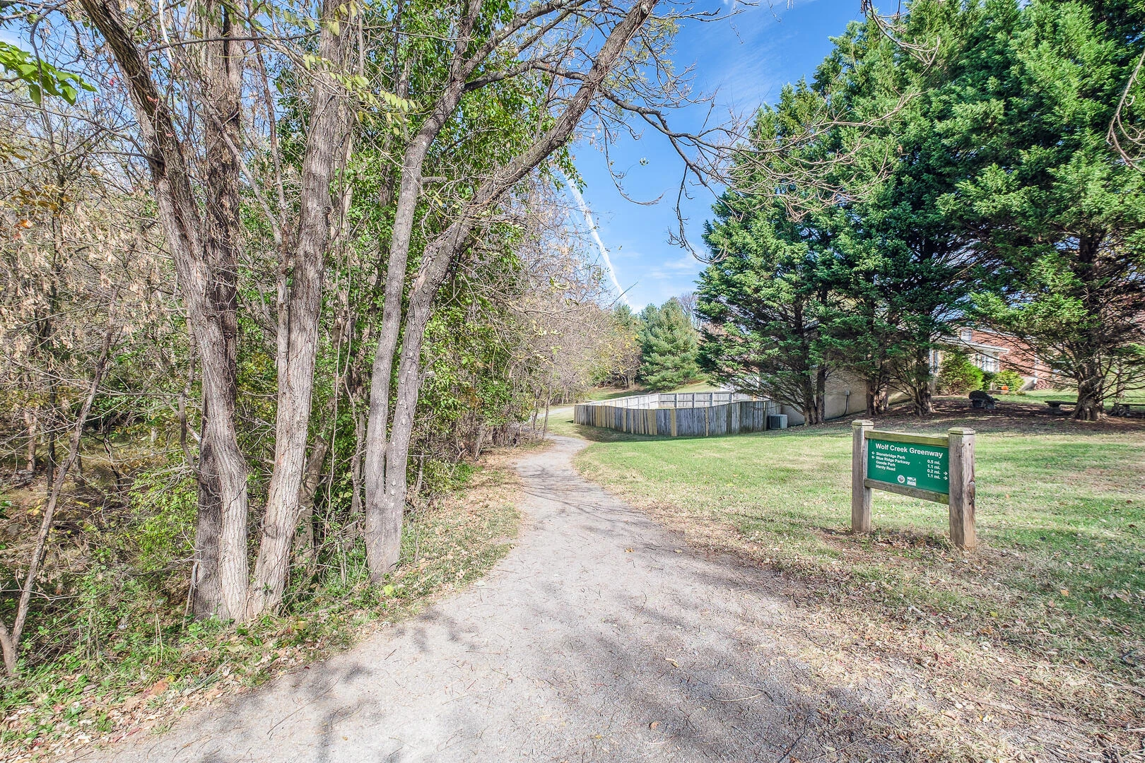 2612 Tulip LN - Photo 35