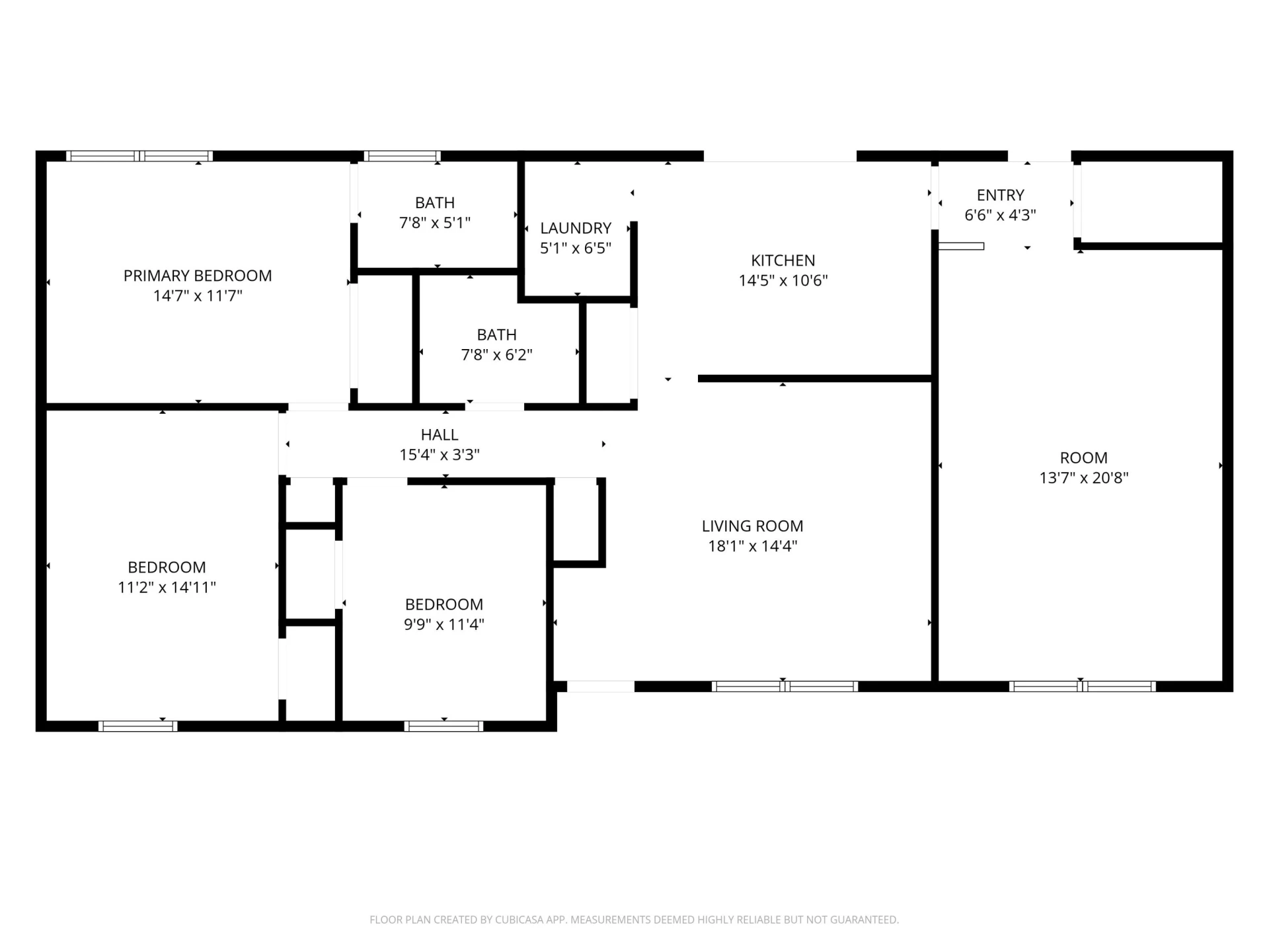 2612 Tulip LN - Photo 37