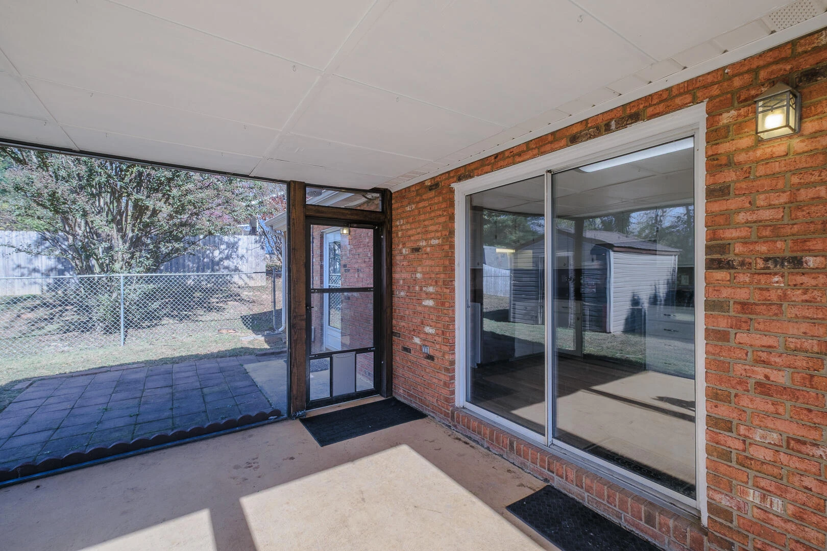 2612 Tulip LN - Photo 7
