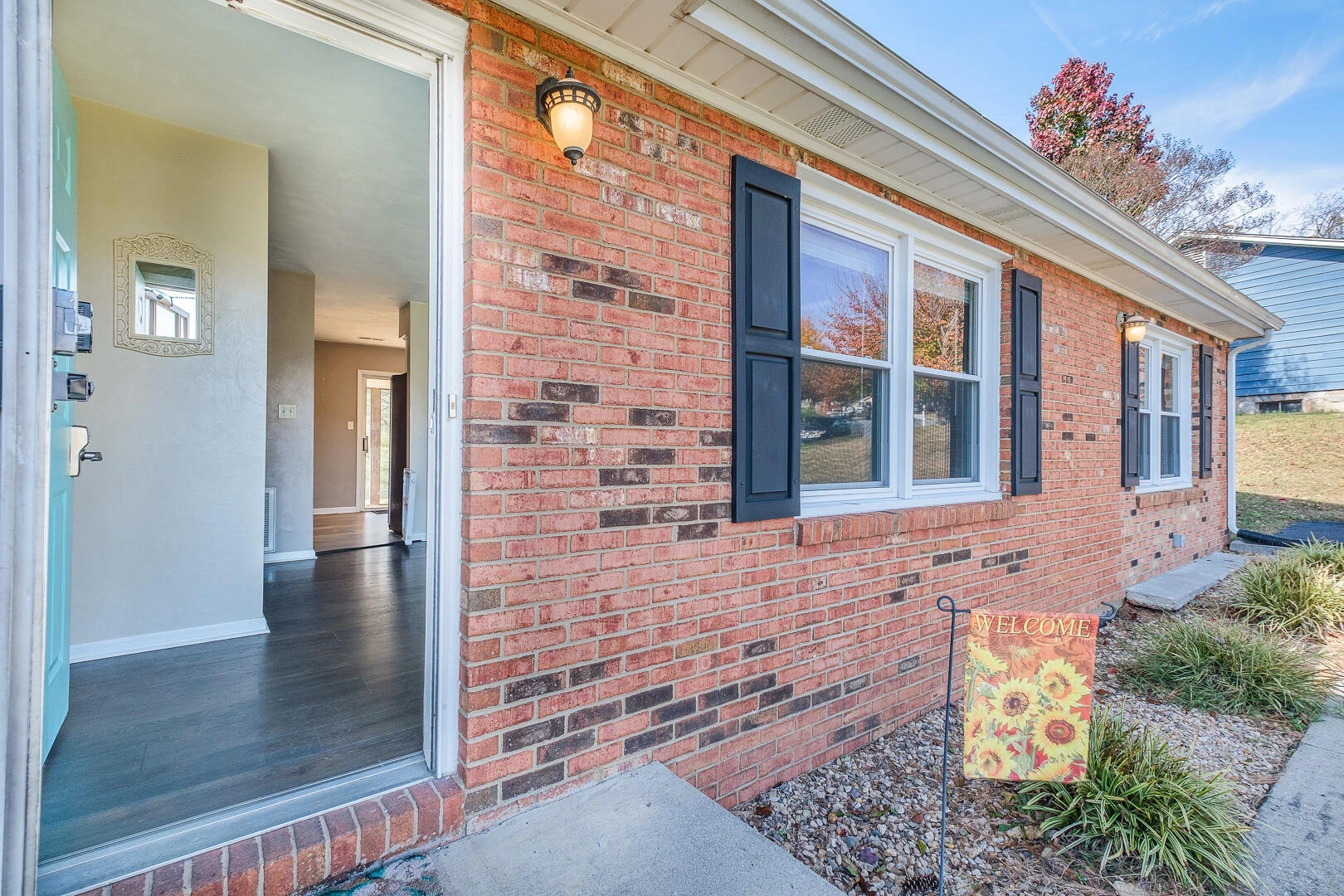 2612 Tulip LN - Photo 8