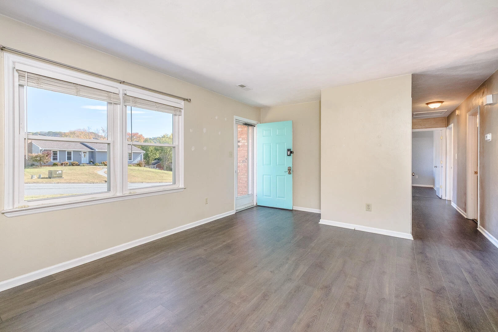 2612 Tulip LN - Photo 9