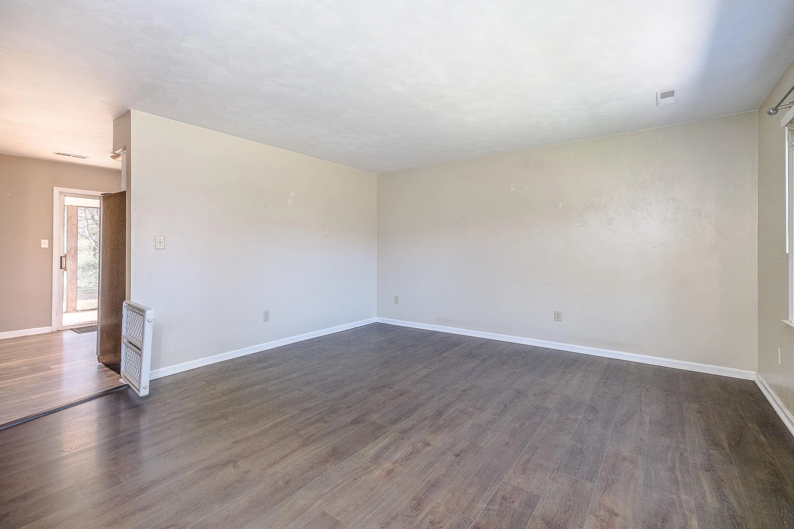 2612 Tulip LN - Photo 10