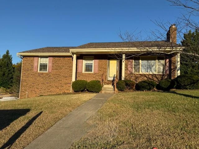 5030 Jonathan LN