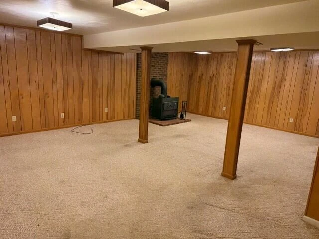 5030 Jonathan LN - Photo 10