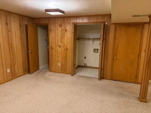 5030 Jonathan LN - Photo 11