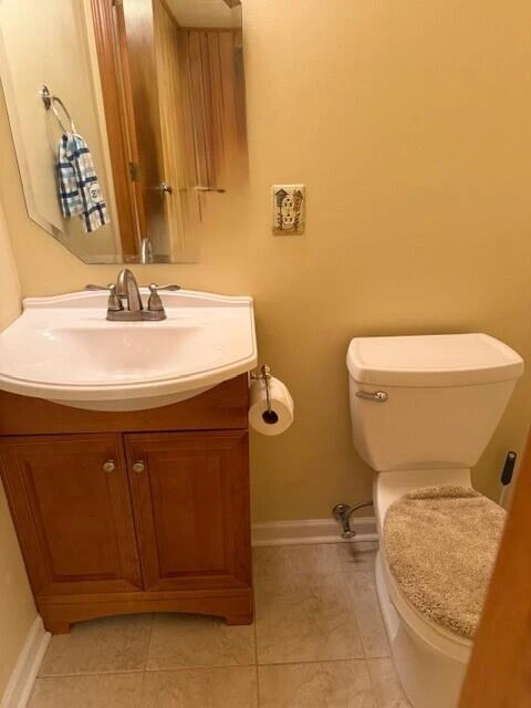5030 Jonathan LN - Photo 12