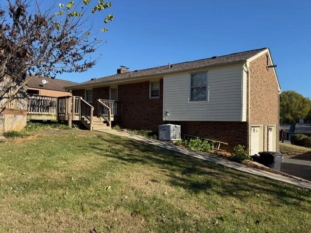 5030 Jonathan LN - Photo 13