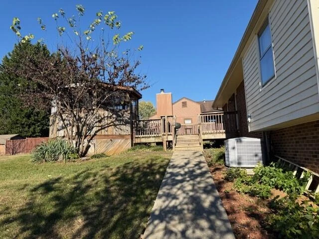 5030 Jonathan LN - Photo 14
