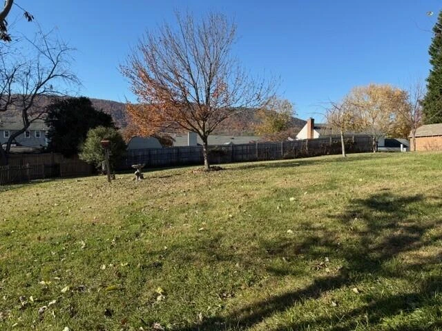 5030 Jonathan LN - Photo 15