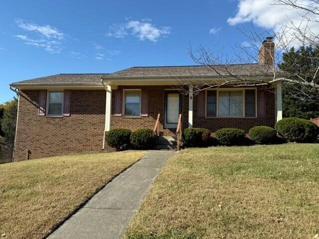 5030 Jonathan LN - Photo 16