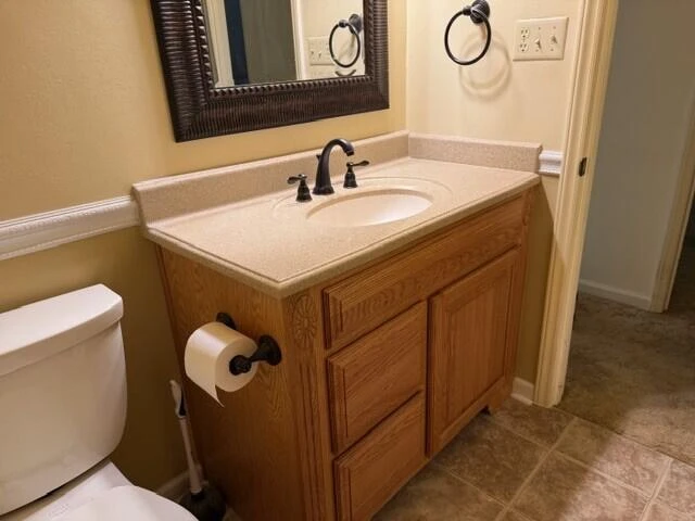 5030 Jonathan LN - Photo 5