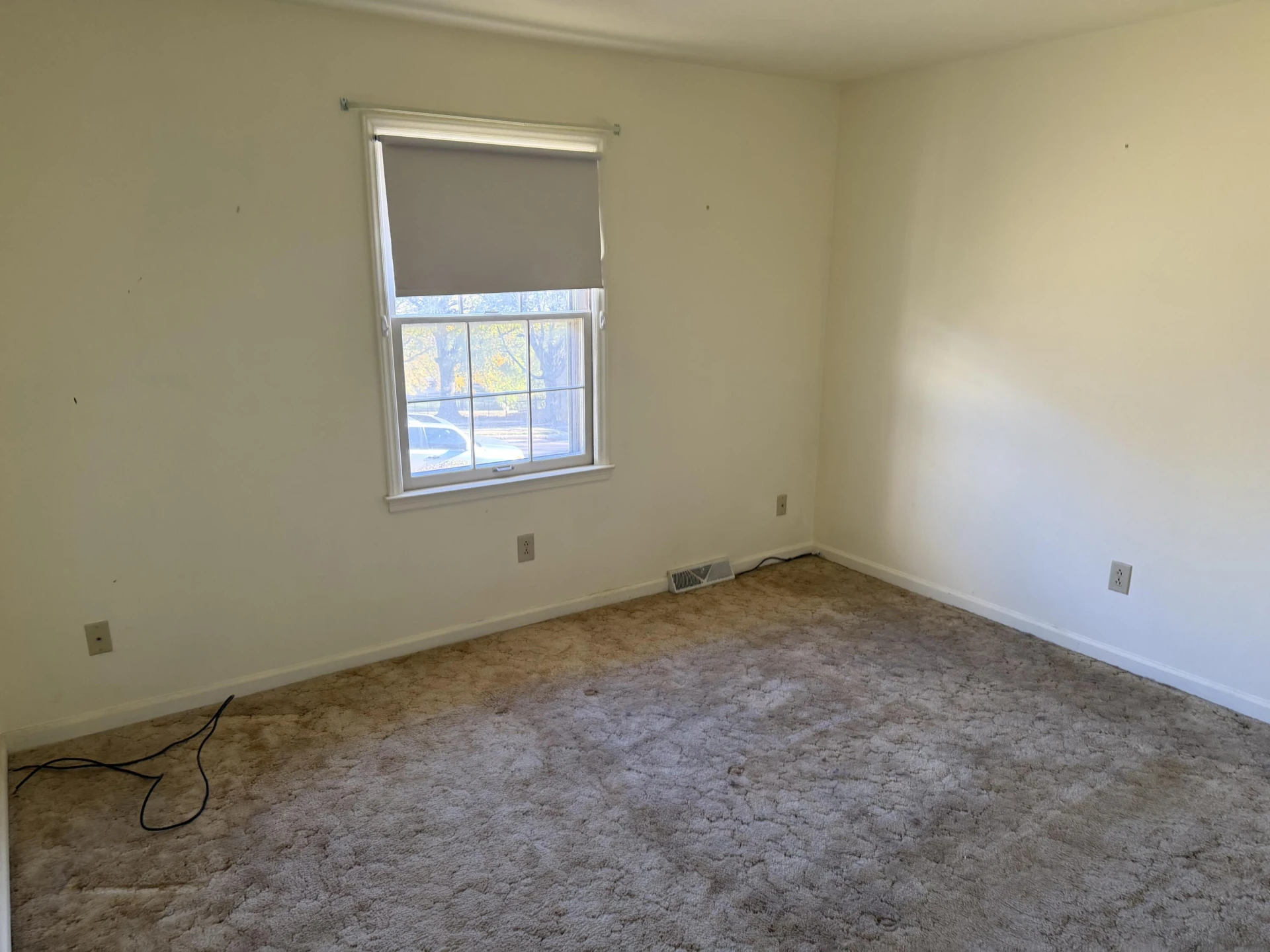 5030 Jonathan LN - Photo 7