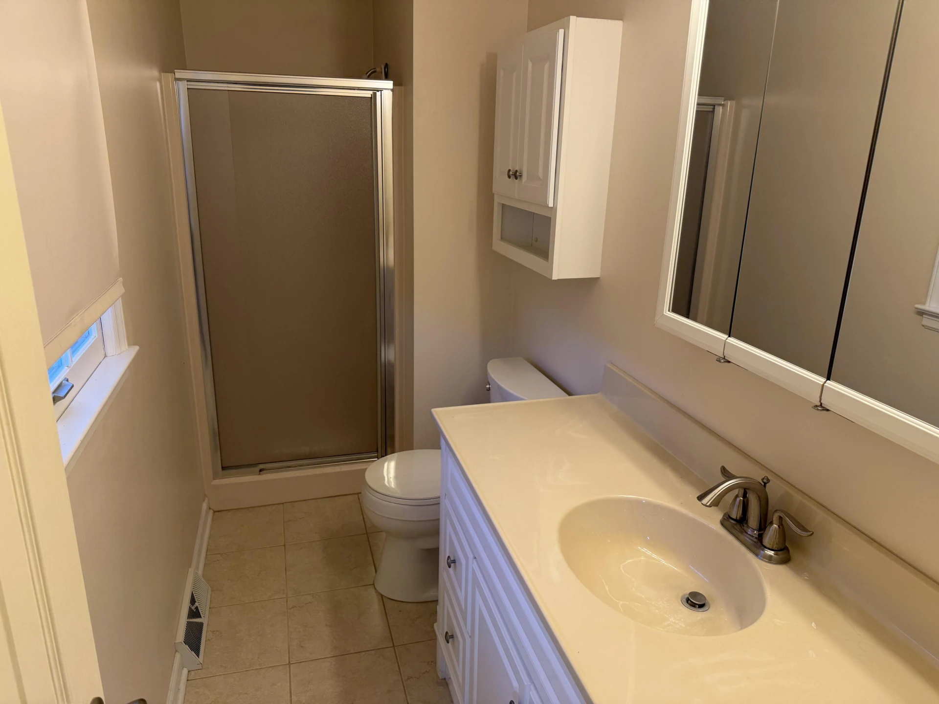 5030 Jonathan LN - Photo 8