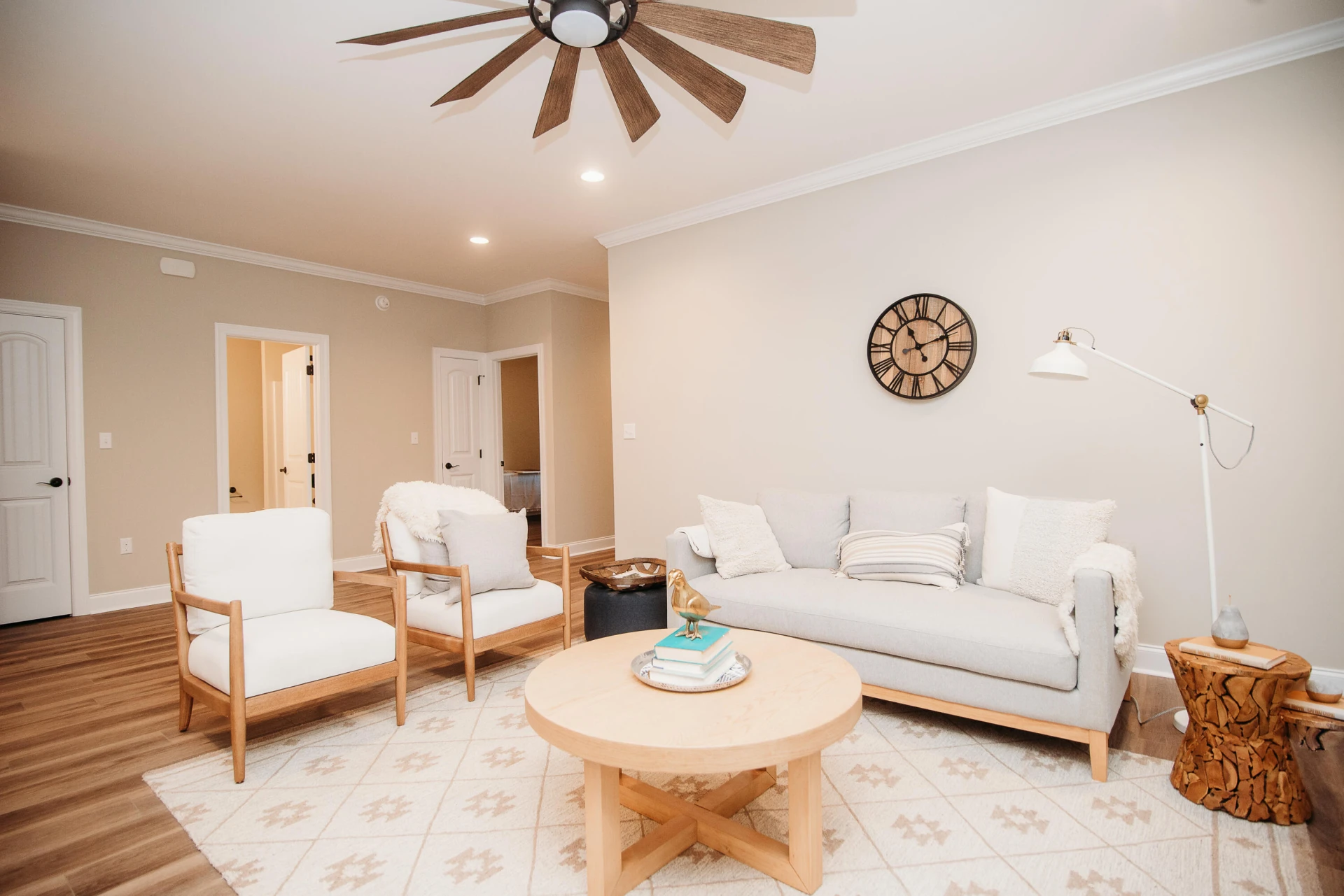 180 Villa Oak CIR - Photo 11