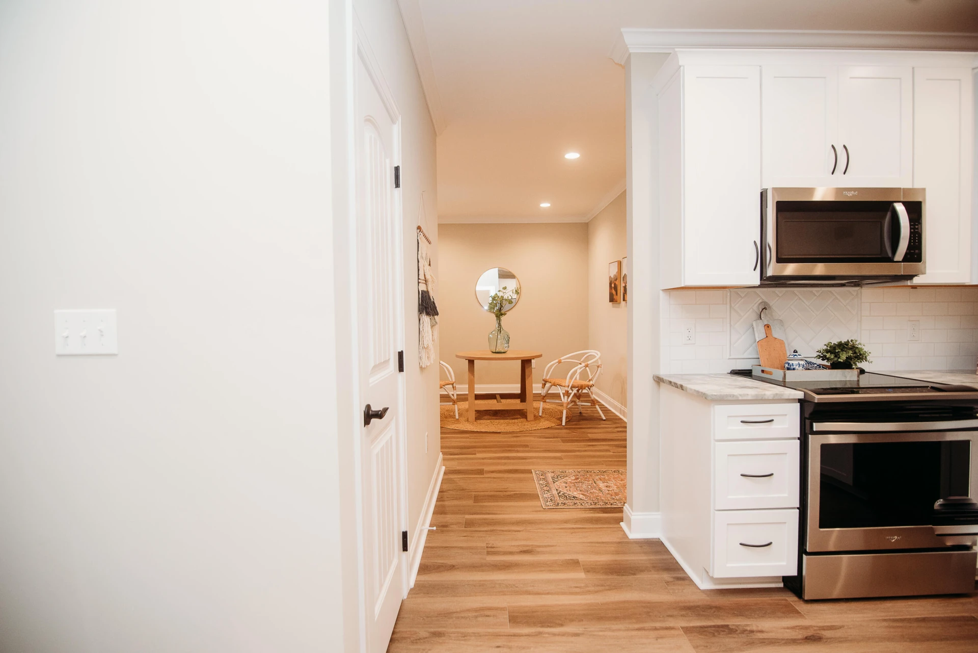180 Villa Oak CIR - Photo 20
