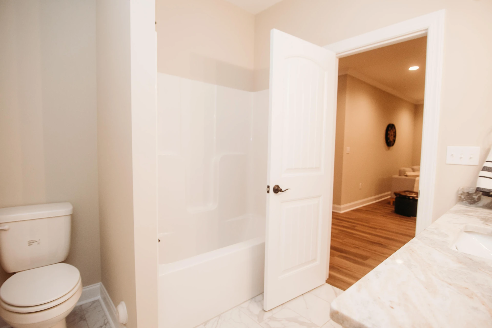 180 Villa Oak CIR - Photo 23