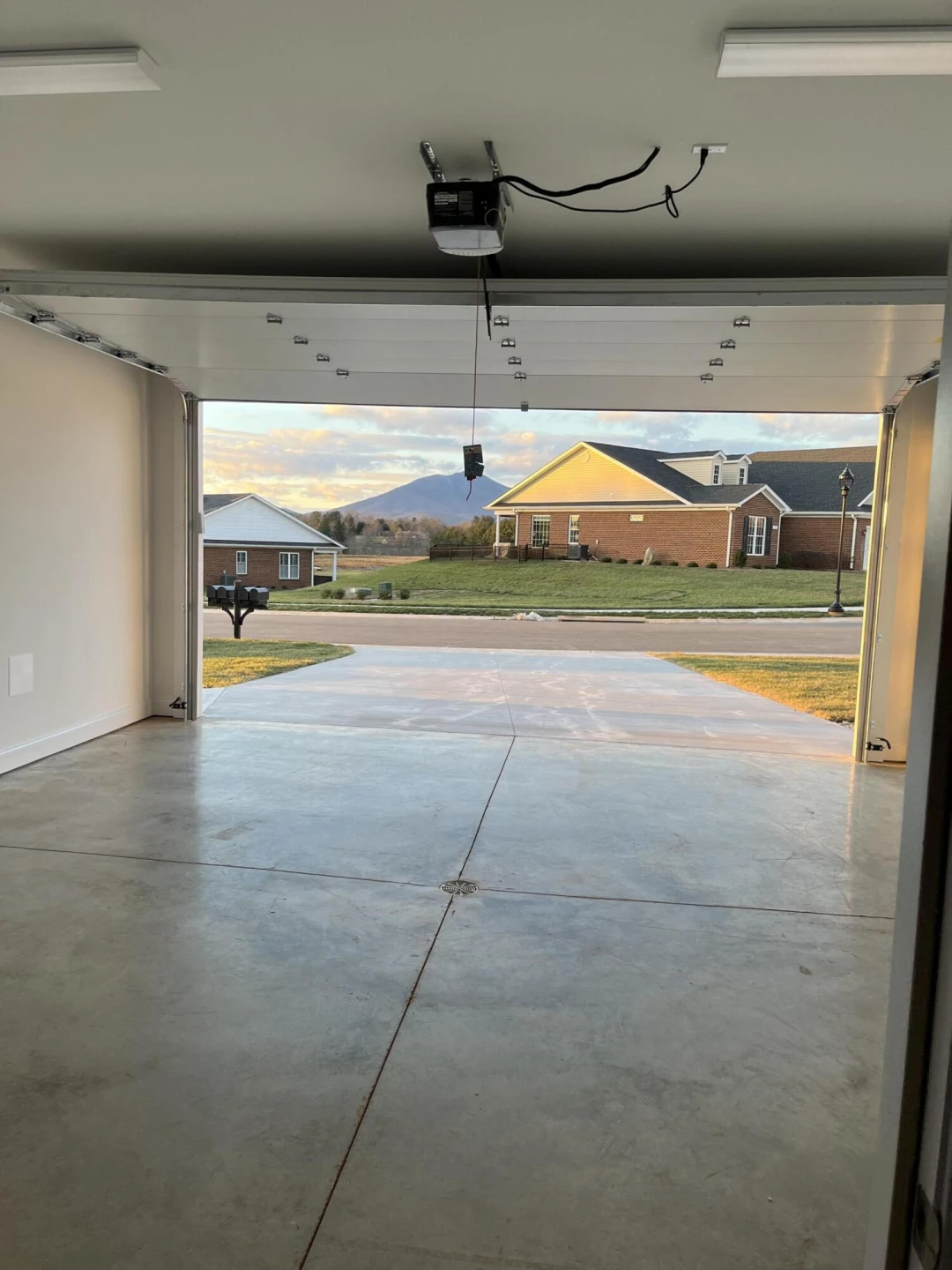 180 Villa Oak CIR - Photo 33