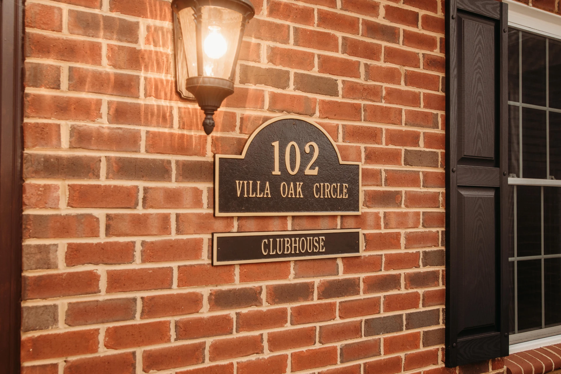 180 Villa Oak CIR - Photo 38