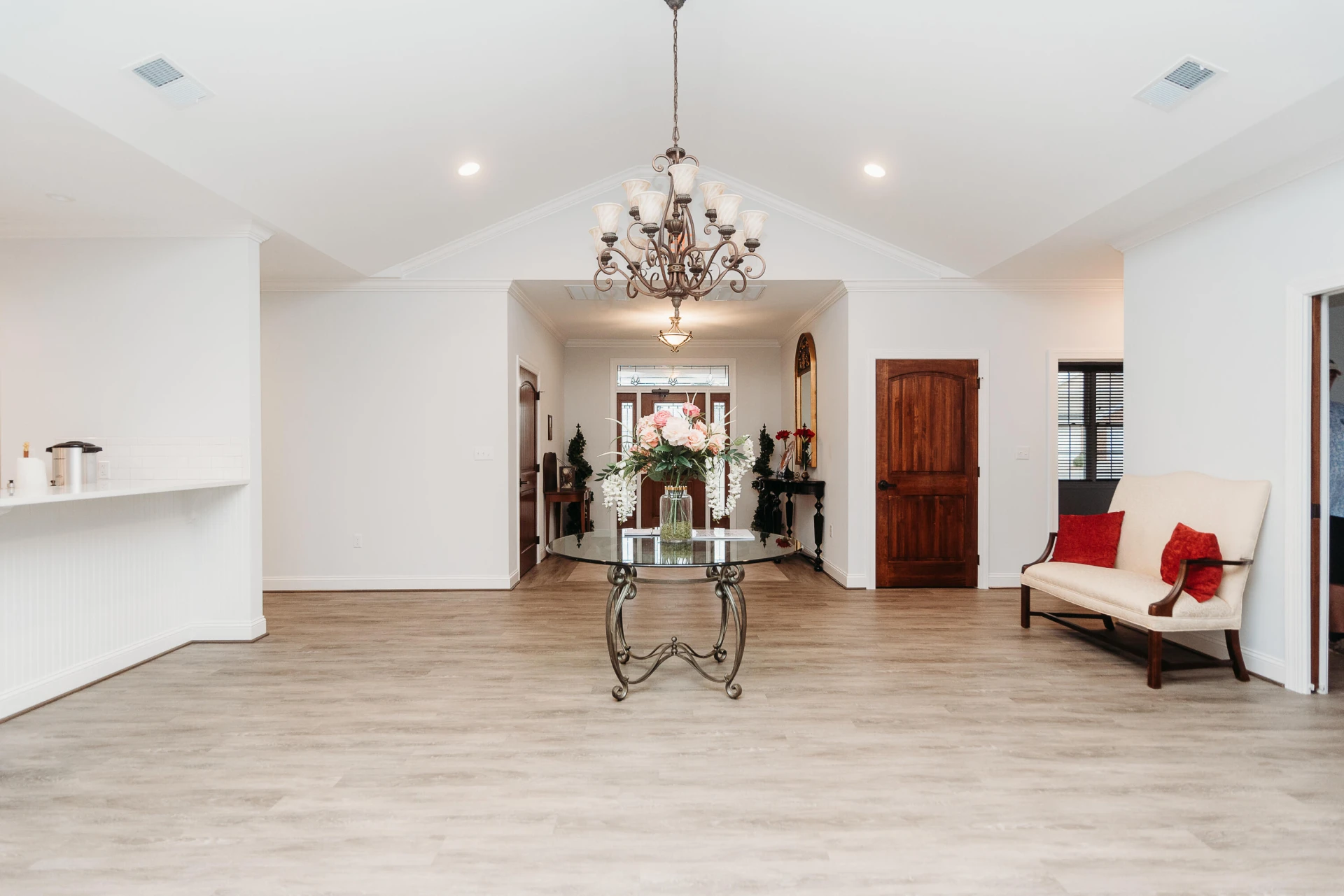 180 Villa Oak CIR - Photo 39