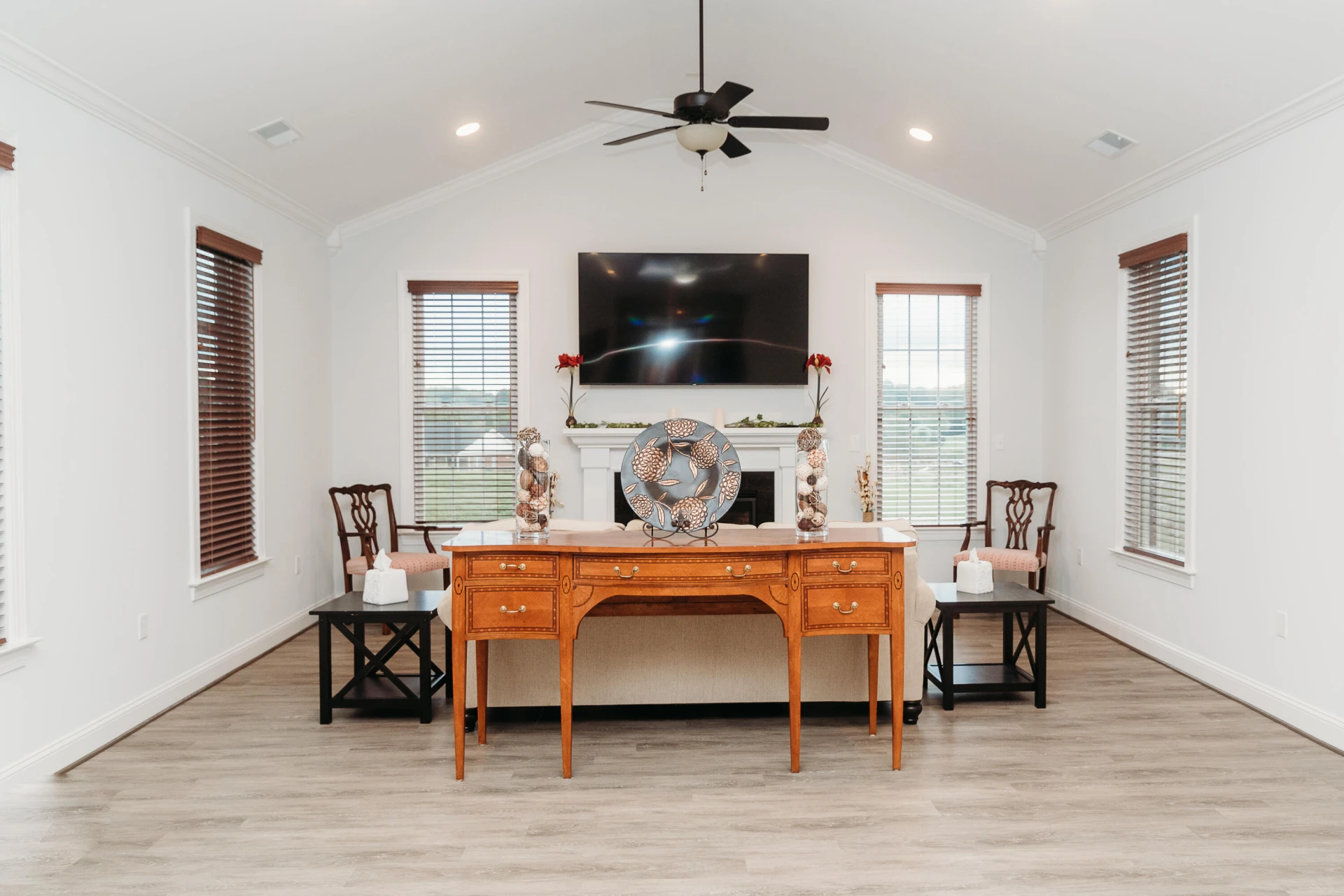 180 Villa Oak CIR - Photo 44